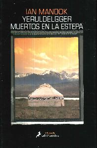 Muertos en la estera OCEANO