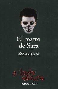 El rostro de Sara OCEANO
