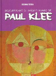 Paul Klee Oceano