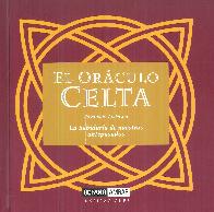 El orculo Celta Oceano