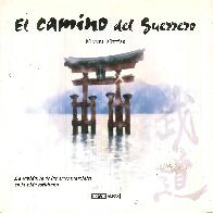 El camino del guerrero OCEANO