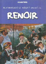 Renoir Oceano
