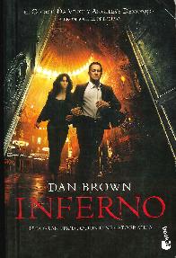 Inferno