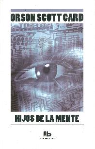 Hijos de la Mente