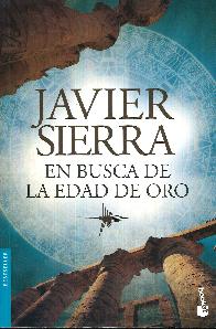 En busca de la edad de oro