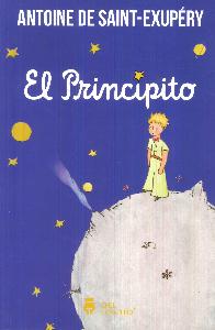 El principito