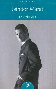 Los rebeldes Oceano