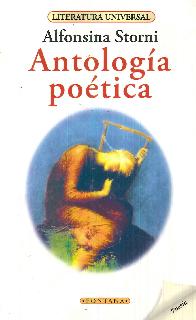 Antologa potca