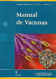 Manual de Vacunas