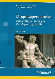 Drogodependencias