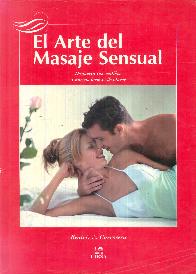 El arte del masaje sensual