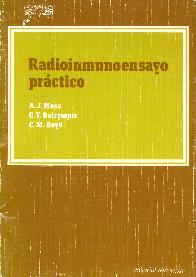 Radioinmunoensayo prctico