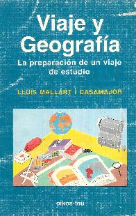 Viaje y geografia