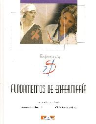 Fundamentos de Enfermeria