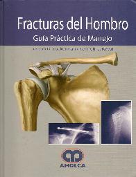 Fracturas del Hombro