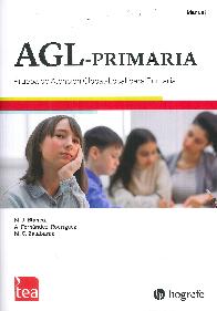 AGL-Primaria Atencin Global-Local