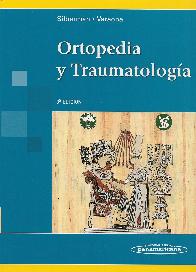 Ortopedia y Traumatologia