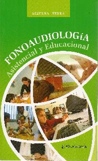 Fonoaudiologa 