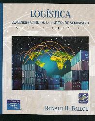 Logstica