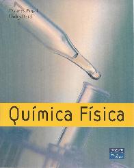 Quimica Fisica