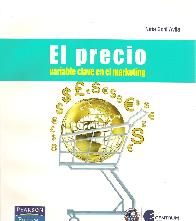 El Precio