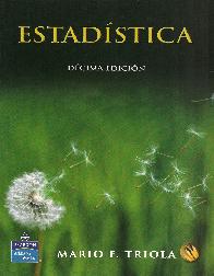 Estadistica