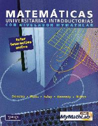 Matematicas
