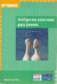 Inteligencia Emocional para Jovenes