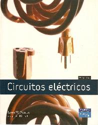 Circuitos Elctricos