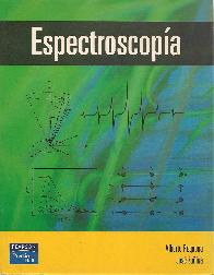 Espectroscopia