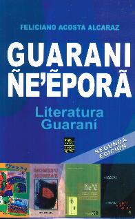 Guaran e'epor