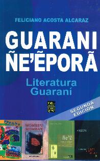 Guaran e'epor