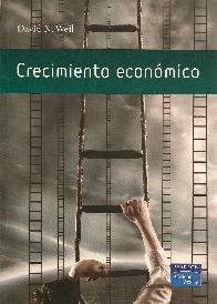 Crecimiento Economico