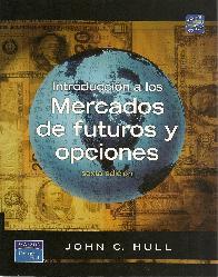 Introduccin a los Mercados de Futuro y Opciones