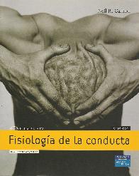 Fisiologia de la conducta