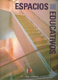 Espacios Educativos
