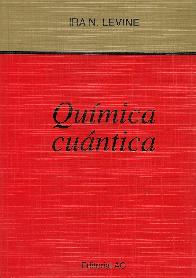 Quimica cuantica