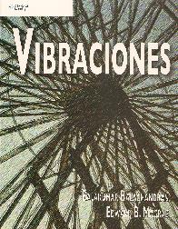 Vibraciones