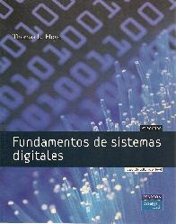 Fundamentos de Sistemas Digitales