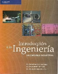 Introduccin a la ingeniera