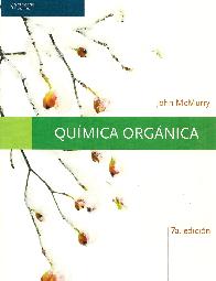 Quimica organica