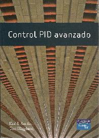 Control PID Avanzado