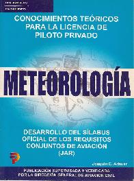 Meteorologia 