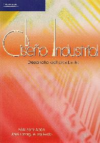 Diseo Industrial Desarrollo del Producto