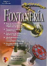 Fontaneria
