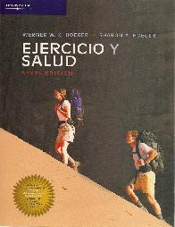 Ejercicio y salud