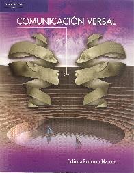 Comunicacin Verbal