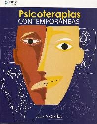 Psicoterapias contemporaneas