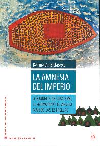 La amnesia del imperio