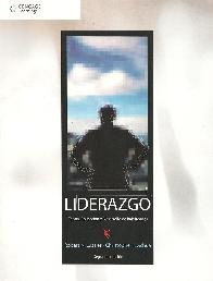 Liderazgo